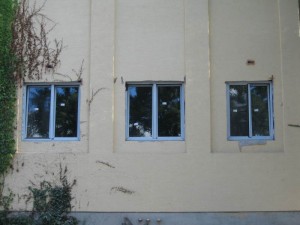 fenster2