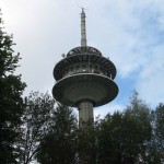 tw_turm