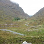 Gap of Dunloe