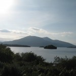 Lough Leane