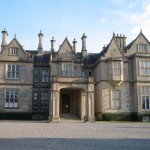 Muckross House