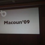 macoun09_2