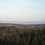 20100227MTBOhneSchnee3