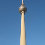 20100323Berlin1