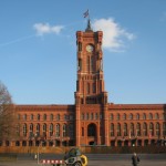 20100323Berlin2