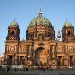 20100323Berlin4