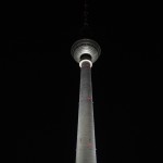 20100323Berlin5