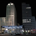 20100323Berlin8