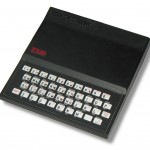 ZX81