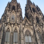 Kölner Dom