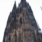 Kölner Dom