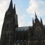 Kölner Dom