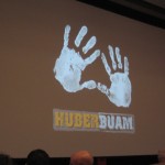 20100415Huber4