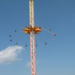 Torre del Mar