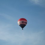 Ballon1