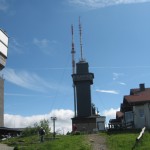 Feldberg3