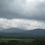 CairnGorm1