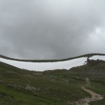 CairnGorm3