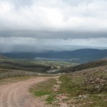 CairnGorm4