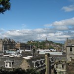 Edinburgh City
