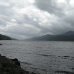 LochNess3