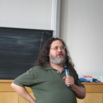 Stallmann