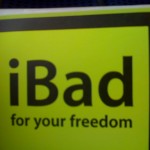 iBad