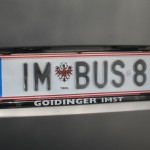 Bus2