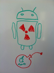Android3