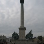 Budapest2_3