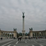 Budapest2_9