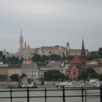 Budapest8