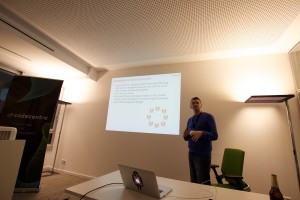 IoT_MeetUp8