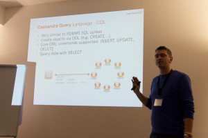 IoT_MeetUp8