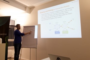 IoT_MeetUp8