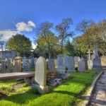 St. Machar Cathedral, Old Aberdeen