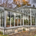 Greenhouse