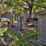 St. Machar Cathedral, Old Aberdeen