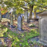 St. Machar Cathedral, Old Aberdeen