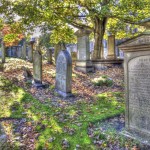 St. Machar Cathedral, Old Aberdeen