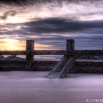 Aberdeen Beach