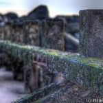 Aberdeen Beach