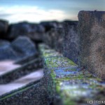 Aberdeen Beach