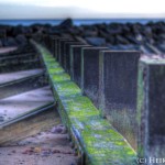 Aberdeen Beach