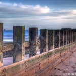 Aberdeen Beach