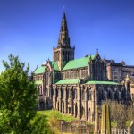 Glasgow Cathedral