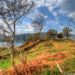 Loch Lomond