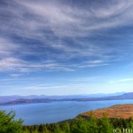 Skye - Old man of Storr